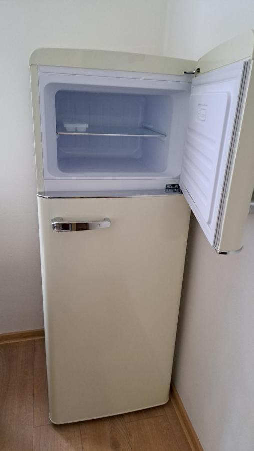 Apartman Palenica II Tatranska Strba Eksteriør bilde