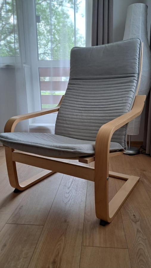 Apartman Palenica II Tatranska Strba Eksteriør bilde