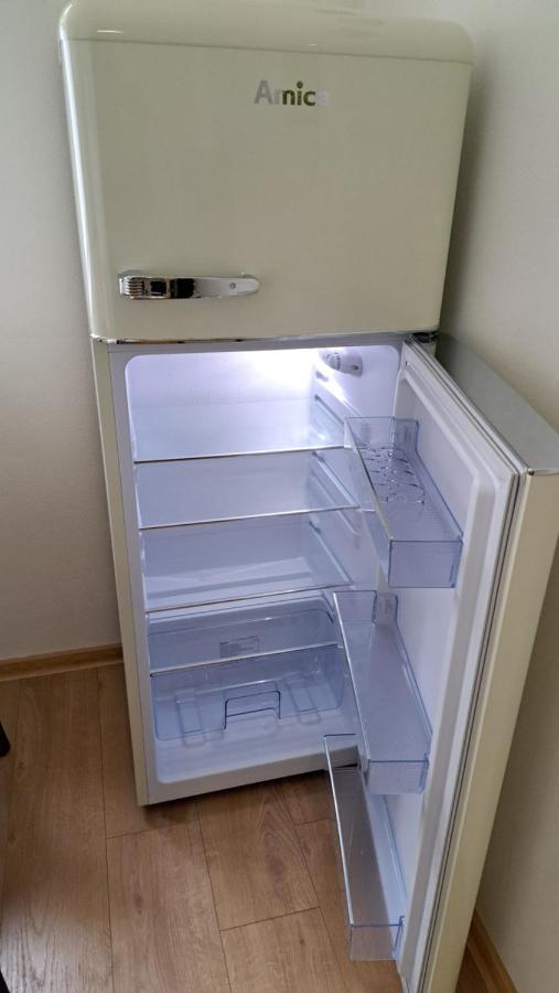 Apartman Palenica II Tatranska Strba Eksteriør bilde