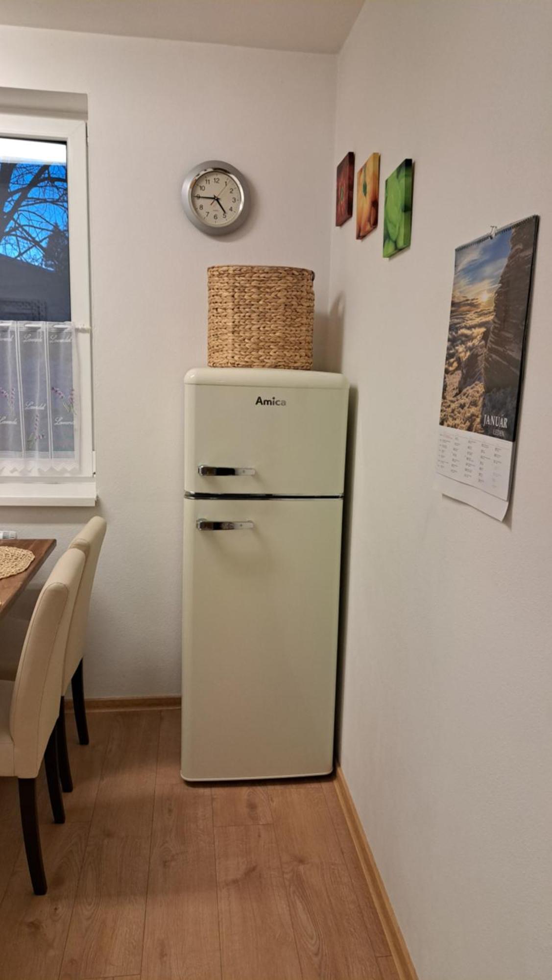 Apartman Palenica II Tatranska Strba Eksteriør bilde