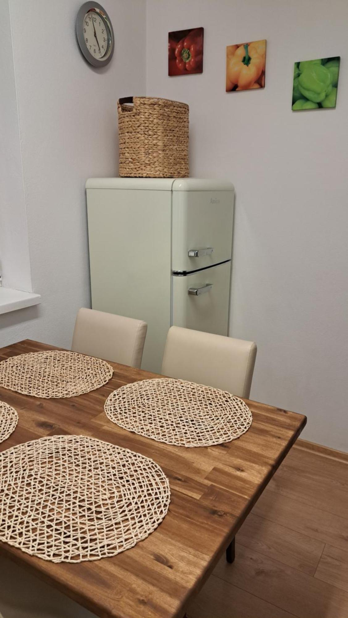 Apartman Palenica II Tatranska Strba Eksteriør bilde